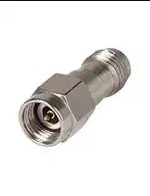 185F-KM+ (РЧ -адаптеры - между сериями)