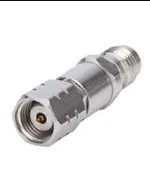 185M-24F+ (РЧ -адаптеры - между сериями)