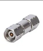 185M-24M+ (РЧ -адаптеры - между сериями)