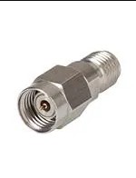 185M-KF+ (РЧ -адаптеры - между сериями)