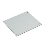 187-004 (Монтажное оборудование)