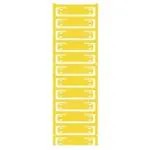 1860150000 (Проволочные метки и маркеры)