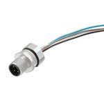 1861140000 (Проволочные метки и маркеры)