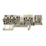 1865510000 (DIN RAIL TERMINAL BLOCKS)