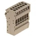 1865940000 (DIN RAIL TERMINAL BLOCKS)