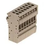 1865950000 (DIN RAIL TERMINAL BLOCKS)