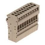 1865970000 (DIN RAIL TERMINAL BLOCKS)