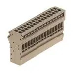 1866030000 (Инструменты и аксессуары терминала)