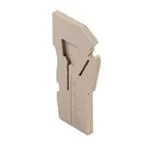 1866070000 (Weidmuller)