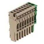 1867150000 (Инструменты и аксессуары терминала)