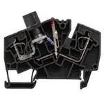 1867440000 (DIN RAIL TERMINAL BLOCKS)