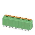 1868063 (Фиксированные терминальные блоки)