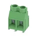 1868076 (Фиксированные терминальные блоки)