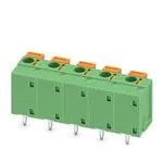 1868115 (Фиксированные терминальные блоки)