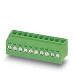 1868157 (Фиксированные терминальные блоки)