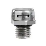 1868550000 (Кабельные железы, смягчения деформации и ручки шнура)