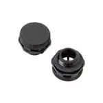 1868560000 (Кабельные железы, смягчения деформации и ручки шнура)