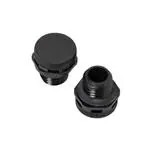 1868570000 (Кабельные железы, смягчения деформации и ручки шнура)