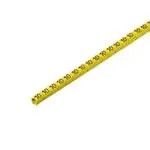 1868811531 (Проволочные метки и маркеры)