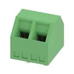 1869062 (Фиксированные терминальные блоки)