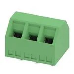 1869075 (Фиксированные терминальные блоки)