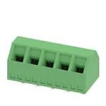 1869091 (Фиксированные терминальные блоки)