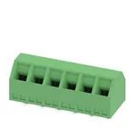 1869101 (Фиксированные терминальные блоки)