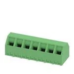 1869114 (Фиксированные терминальные блоки)