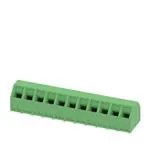 1869156 (Фиксированные терминальные блоки)