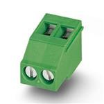 1869868 (Фиксированные терминальные блоки)