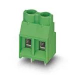 1870433 (Фиксированные терминальные блоки)