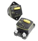 187200F-03-1 (Выключатели)