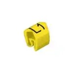 1871891728 (Проволочные метки и маркеры)