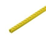 1871901728 (Проволочные метки и маркеры)