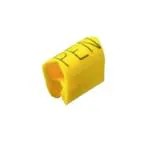 1872031734 (Проволочные метки и маркеры)