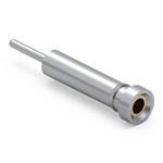 1873-0-15-01-16-27-04-0 (Оборудование)