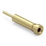 1873-0-15-15-16-27-04-0 (Оборудование)