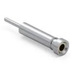 1873-0-15-80-16-27-04-0 (Оборудование)