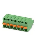 1873100 (Подключаемые терминальные блоки)