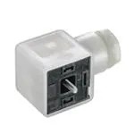 1873120000 (Модульные разъемы / разъемы Ethernet)