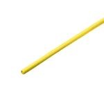 1873741687 (Проволочные метки и маркеры)