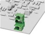 1874646 (Фиксированные терминальные блоки)