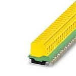 1876246 (DIN RAIL TERMINAL BLOCKS)