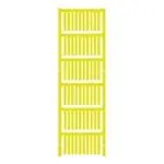 1876370000 (Проволочные метки и маркеры)