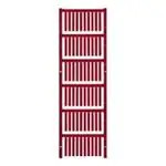 1876380000 (Проволочные метки и маркеры)