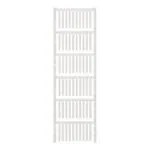 1876390000 (Проволочные метки и маркеры)