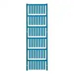 1876400000 (Проволочные метки и маркеры)