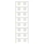 1876570000 (Проволочные метки и маркеры)