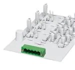 1925252 (Подключаемые терминальные блоки)