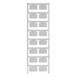 1876770000 (Проволочные метки и маркеры)